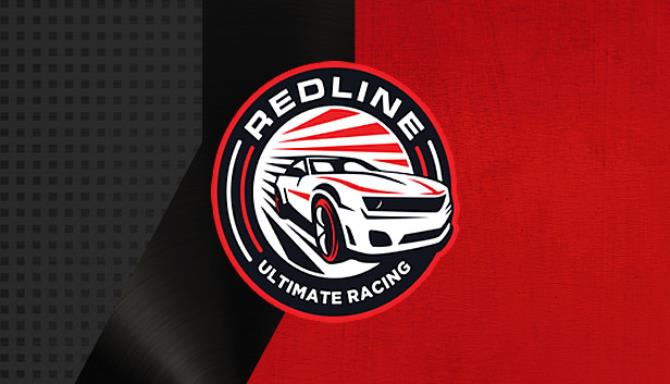 #1DownLoad Redline Ultimate Racing bản mới nhất
