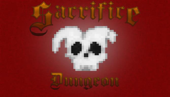 #1DownLoad Sacrifice Dungeon bản mới nhất