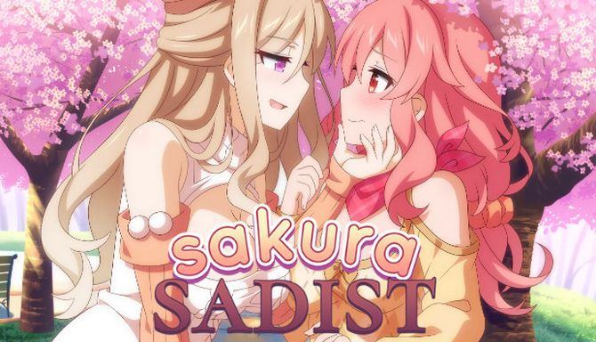 #1DownLoad Sakura Sadist bản mới nhất