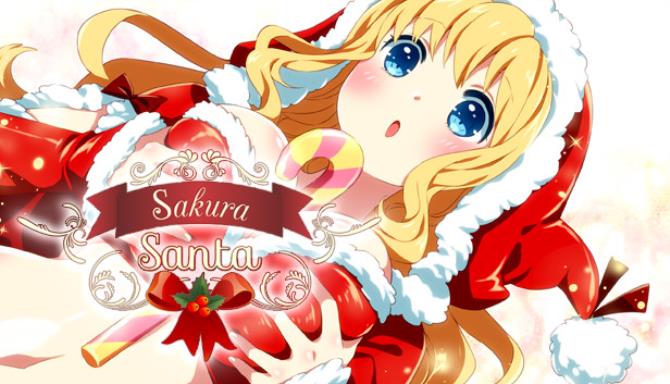 #1DownLoad Sakura Santa bản mới nhất