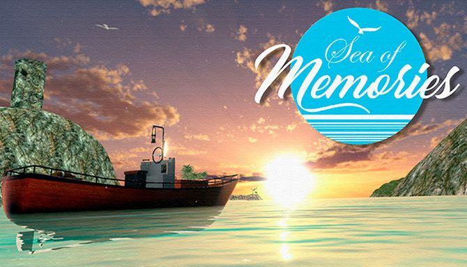 #1DownLoad Sea of memories bản mới nhất