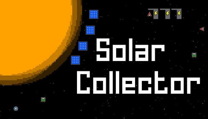 #1DownLoad Solar Collector bản mới nhất