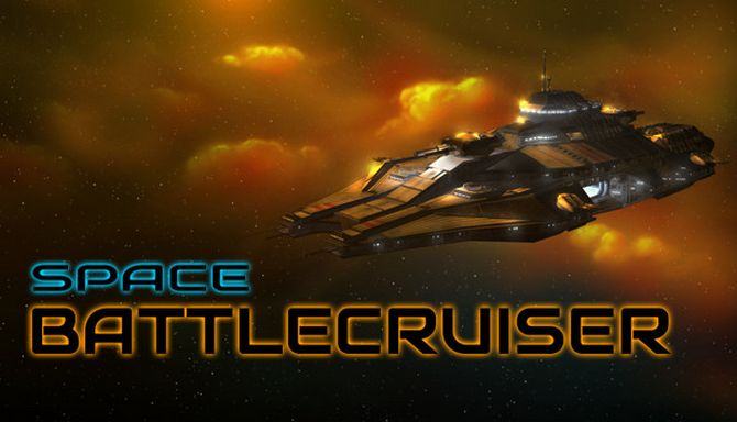 #1DownLoad Space Battlecruiser bản mới nhất