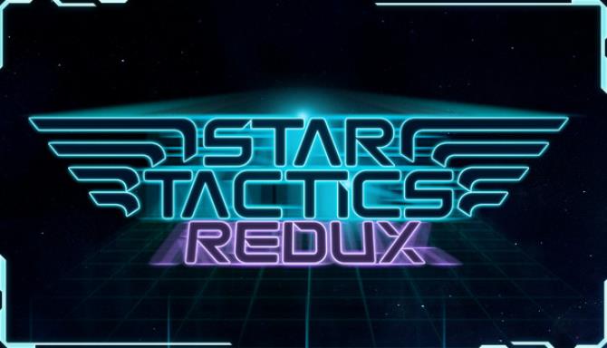 #1DownLoad Star Tactics Redux Expeditions-TiNYiSO bản mới nhất