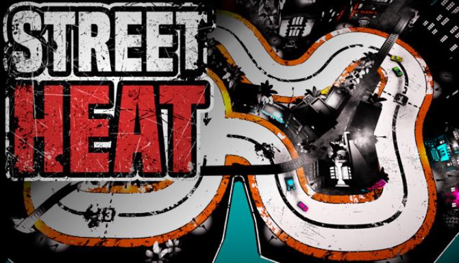 #1DownLoad Street Heat bản mới nhất
