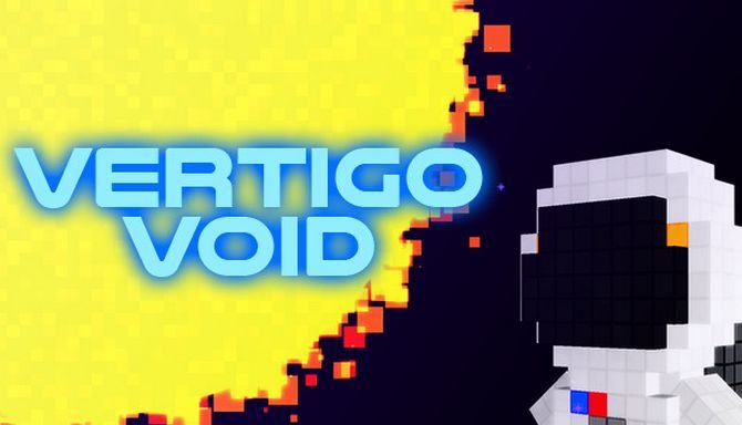 #1DownLoad Vertigo Void bản mới nhất