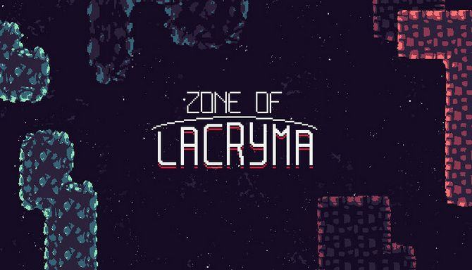 #1DownLoad Zone of Lacryma bản mới nhất