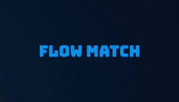 #1DownLoad Flow Match bản mới nhất