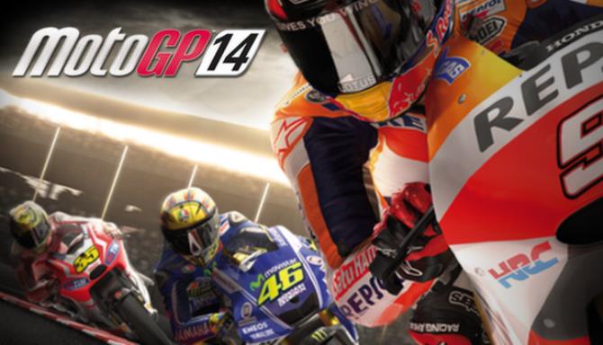 #1DownLoad MotoGP 14 Complete-PROPHET bản mới nhất