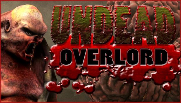 #1DownLoad Undead Overlord v1.16a bản mới nhất