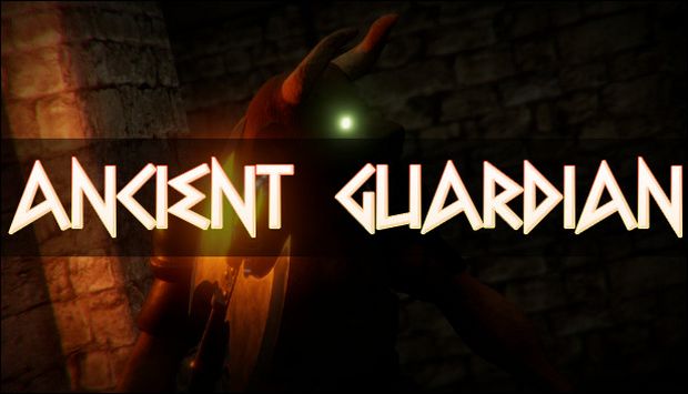 #1DownLoad Ancient Guardian v0.3 bản mới nhất