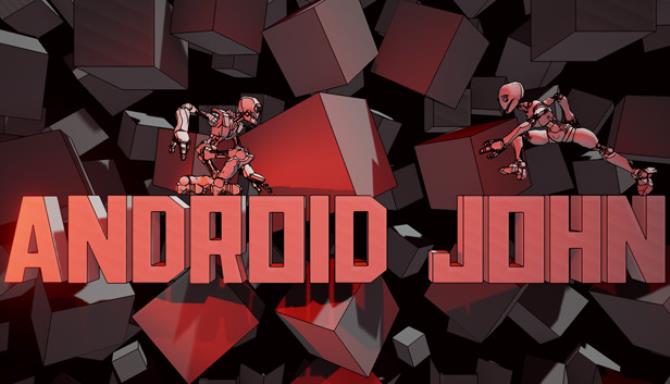 #1DownLoad Android John bản mới nhất