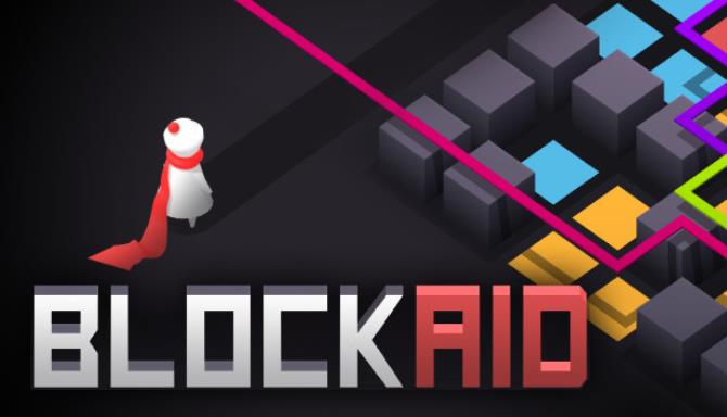 #1DownLoad BlockAid bản mới nhất