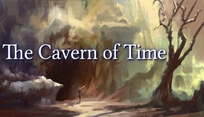 #1DownLoad Cavern of Time bản mới nhất