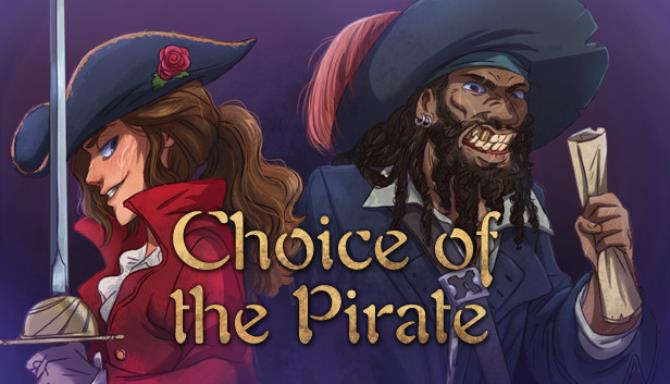 #1DownLoad Choice of the Pirate bản mới nhất