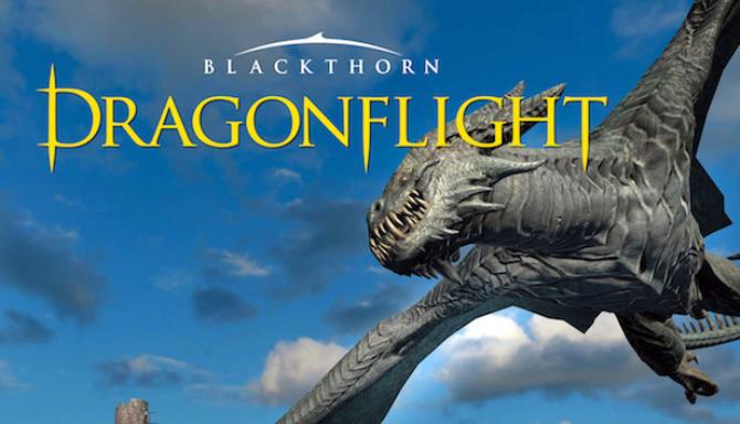 #1DownLoad Dragonflight bản mới nhất