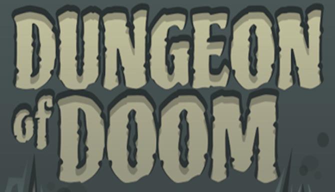 #1DownLoad Dungeon Of Doom Puzzle bản mới nhất