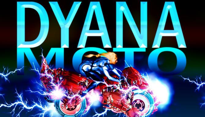 #1DownLoad Dyana Moto bản mới nhất