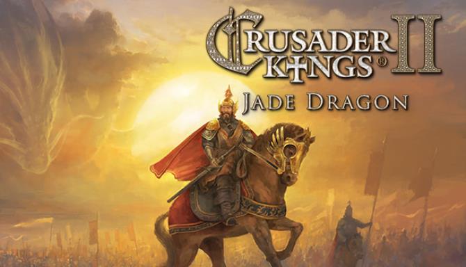 crusader kings iii free