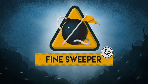 #1DownLoad Fine Sweeper v1.2.1.104 bản mới nhất