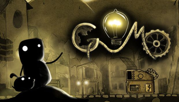 #1DownLoad Gomo v2.0.0.3-GOG bản mới nhất