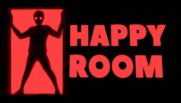 #1DownLoad Happy Room v3.0 bản mới nhất