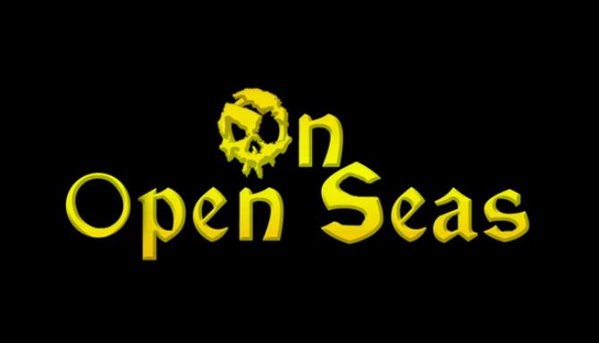#1DownLoad HoD: On open seas-TiNYiSO bản mới nhất