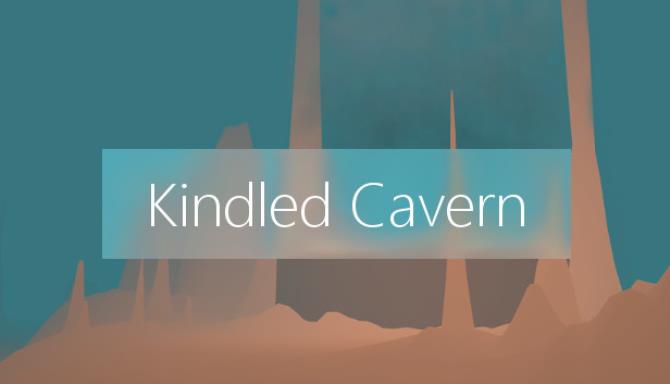 #1DownLoad Kindled Cavern bản mới nhất