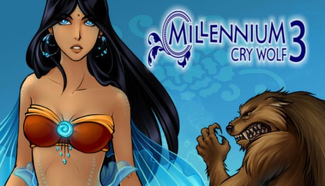 #1DownLoad Millennium 3 – Cry Wolf bản mới nhất