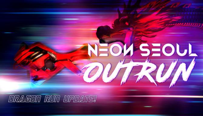 #1DownLoad Neon Seoul: Outrun bản mới nhất