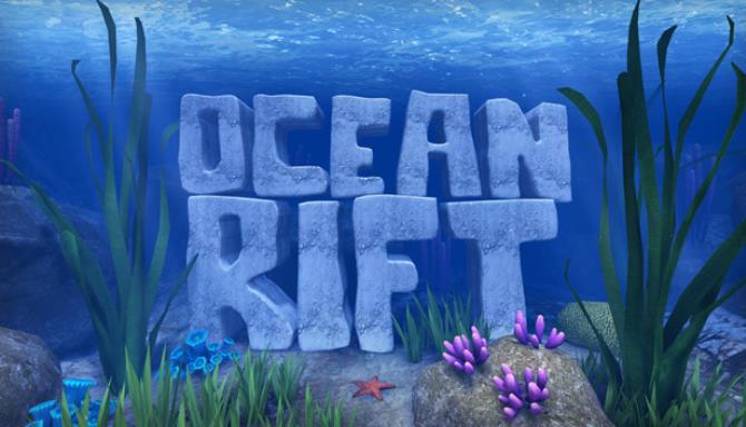#1DownLoad Ocean Rift bản mới nhất