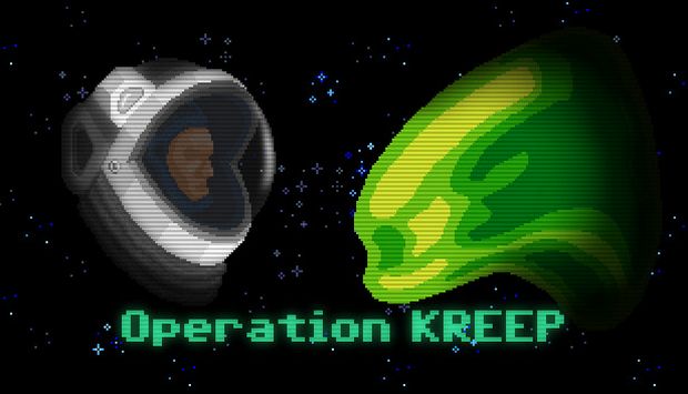 #1DownLoad Operation KREEP v1.2 bản mới nhất