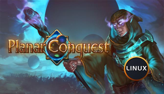 #1DownLoad Planar Conquest v1.4.1a bản mới nhất