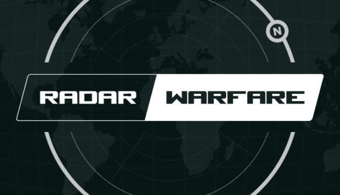 #1DownLoad Radar Warfare bản mới nhất