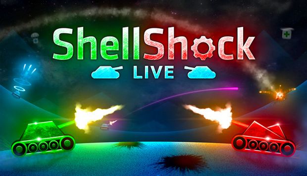 #1DownLoad ShellShock Live V0.9.7.8 bản mới nhất
