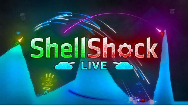 Tải xuống ShellShock Live Torrent