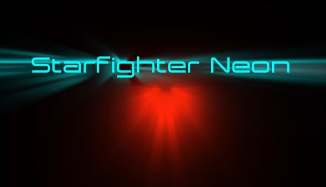 #1DownLoad Starfighter Neon bản mới nhất