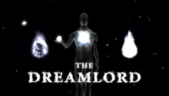 #1DownLoad The Dreamlord-TiNYiSO bản mới nhất