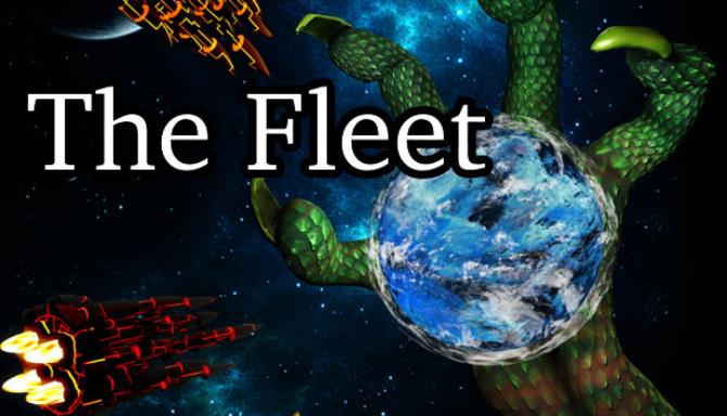 #1DownLoad The Fleet bản mới nhất