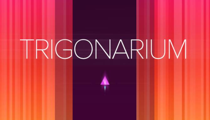 #1DownLoad Trigonarium bản mới nhất