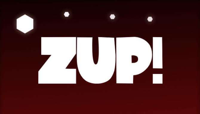 #1DownLoad Zup! bản mới nhất