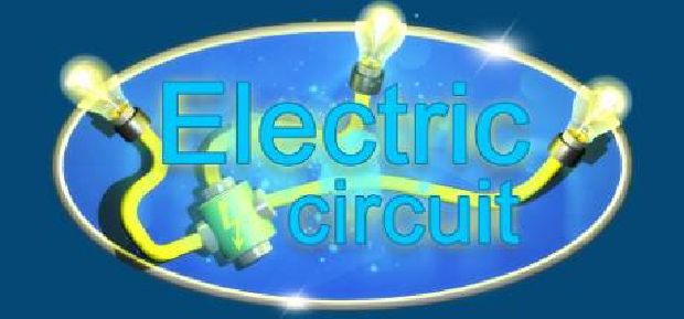 #1DownLoad Electric Circuit v1.4.1 bản mới nhất