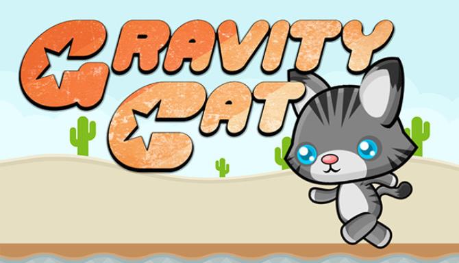 #1DownLoad Gravity Cat bản mới nhất