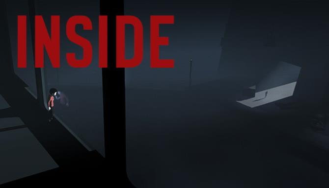 #1DownLoad INSIDE Build 5835756 bản mới nhất