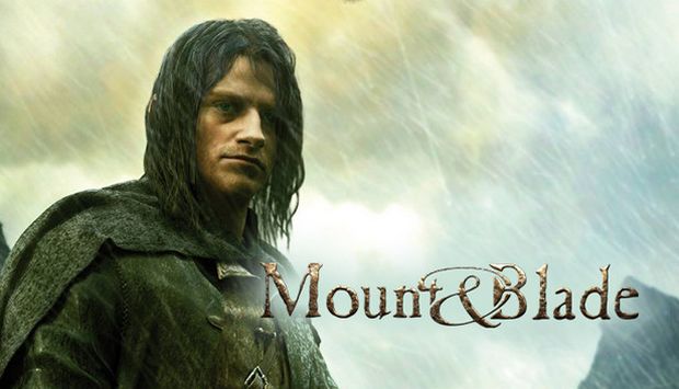 #1DownLoad Mount & Blade Complete v1.172 Hotfix-GOG bản mới nhất