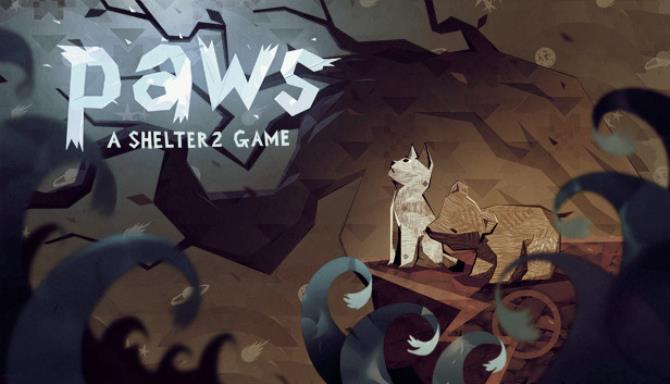 #1DownLoad Paws: A Shelter 2 Game v2.1.0.4-GOG bản mới nhất