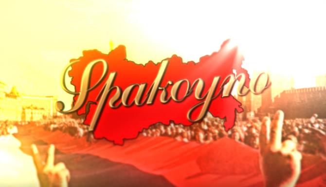 #1DownLoad Spakoyno: Back to the USSR 2.0 GOTY Edition-PROPHET bản mới nhất