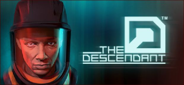 #1DownLoad The Descendant Episode 3-PLAZA bản mới nhất