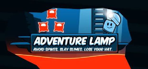 #1DownLoad Adventure Lamp v1.0.1 bản mới nhất