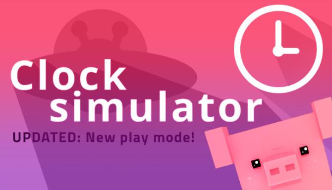 #1DownLoad Clock Simulator bản mới nhất